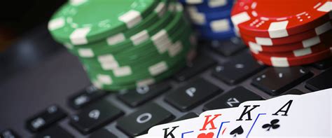 Ilmais pokeri netissä – harjoittele ja voita! .